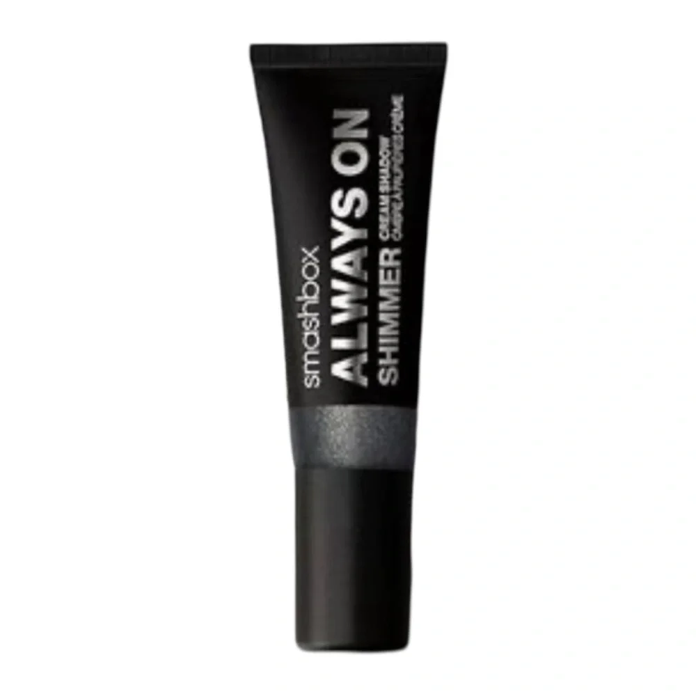 Smashbox always shimmer